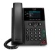 TELEFONE IP POLY VVX 250