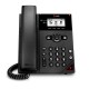 TELEFONE IP POLY VVX 150