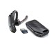 Headset Poly Bluetooth Voyager 5200 UC