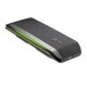 SPEAKERPHONE POLY VIVA-VOZ SYNC 40 