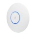 Ponto de Acesso Pro Ubiquiti 802.11a UAP-AC-PRO BR