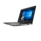 Dell Vostro 3480 I5-8265U 14″ Win 10 Pro 8GB 1TB 1 On Site 210-ASOC-I5-8GB