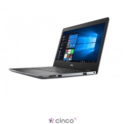 Dell Vostro 3480 I5-8265U 14″ Win 10 Pro 8GB 1TB 1 On Site 210-ASOC-I5-8GB