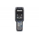 Coletor de Dados Honeywell Ck65 CK65-L0N-ASN210E