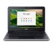 Chromebook Acer C733-C3V2 Celeron 4GB 32GB NX.AYRAL.001