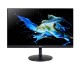 Monitor Acer CB242Y 23.8'' VGA HDMI DP Webcam UM.QB2AA.D02