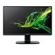 Monitor Acer KA242Y A 23.8'' HDMI VGA LED VA UM.QX2AA.A11