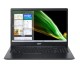 Notebook Acer A515-54G-59KV i5 8GB 256GB SSD WIN10 HOME NX.HQPAL.00N