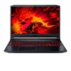 Notebook Acer AN515-44-R4KA AMD R7 8GB 512GB SSD WIN 11 HOME NH.QABAL.00D