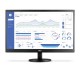 Monitor AOC 18'5 LED 60Hz HD VGA/HDMI E970SWHNL