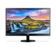 Monitor AOC 21'5 LED 60Hz FHD VGA/HDMI E2270SWHEN