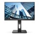 Monitor AOC 21'5 LED 75Hz FHD com Base Ajustável 22P2ES