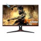 Monitor Gamer AOC VIPER 27 165Hz 1ms VA 27G2SE