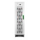 Easy UPS APC 3S 30 kVA 208V 3:3 UPS E3SUPS30KFB