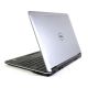 Notebook Dell Latitude BTX E7240 - i5