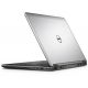 Notebook Dell Latitude BTX E7440 - i5