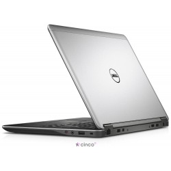 Notebook Dell Latitude BTX E7440 - i5