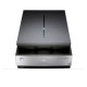 SCANNER EPSON PERFECTION V850-M PRO B11B224201