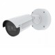 AXIS Network Bullet Camera AXIS P1467-LE 02341-001