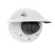 AXIS P3375-LVE Network Camera 01063-001