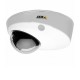 AXIS P3904-R Mk II Network Camera 01071-001