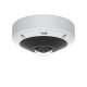 AXIS M3058-PLVE NETWORK CAMERA 01178-001