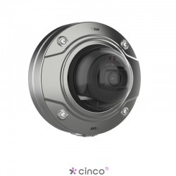 AXIS Q3517-SLVE Network Camera 01237-001