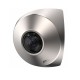 AXIS P9106-V WHITE Network Camera 01620-001