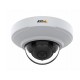 AXIS M3065-V Network Camera 01707-001