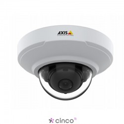 AXIS M3065-V Network Camera 01707-001