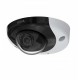 AXIS P3935-LR Network Camera 01919-001