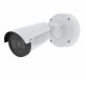 AXIS P1455-LE Network Camera 01997-001