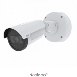 AXIS P1455-LE Network Camera 01997-001