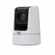 AXIS V5925 PTZ Network Camera 01966-004