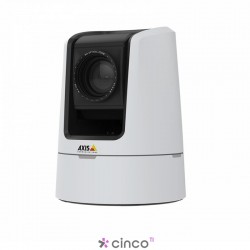 AXIS V5925 PTZ Network Camera 01966-004