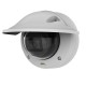 AXIS P3255-LVE FIXED DOME CAMERA 02099-001