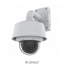 AXIS P3807-PVE Network Camera 01048-004