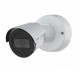 AXIS M2036-LE Bullet Camera 02125-001