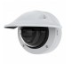 AXIS M3215-LVE Dome Camera 02371-001
