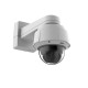 AXIS Q6055-E PTZ Dome Network Camera 0908-004 B1