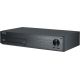 Samsung SRD-1654D 16-Channel CIF Real-time H.264 Digital Video Recorder (NTSC/PAL, 3TB)