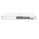 Aruba IOn 1830 24G 2SFP Sw JL812A 