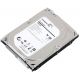 Seagate Barracuda ST1000DM003 1TB 64MB Cache SATA 6.0Gb/s 3.5" Internal Hard Drive Bare Drive