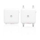 Huawei AirEngine 5761R-11 & AirEngine 5761R-11E Access Points 5761R-11