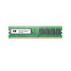 HP 4GB (1x4GB) Dual Rank x8 PC3L-10600E (DDR3-1333) Unbuffered CAS-9 Low Voltage Memory Kit