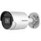 Câmera IP Hikvision Bullet 4M - DS-2CD2043G2-I