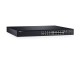  SWITCH DELL EMC 24 Portas N1524P