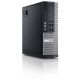 Desktop Dell Optiplex 9020SFF - i5