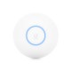 Ponto de Acesso Ubiquiti UniFi 6 Lite U6-LITE I