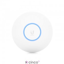 Ponto de Acesso Ubiquiti UniFi 6 Lite U6-LITE I